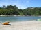 Cooks Beach, New Zealand