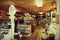 Cooksville Country Store