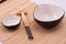 Cookware Japanese cuisine