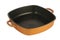 Cookware, nonstick pan