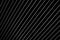 Cool background of white and black pinstripe illustration - great for background or wallpaper