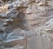 Cool Cave Rock texture picshot