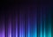 Cool color stream abstract bar line background