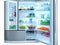 Cool Innovations: Discover the Cutting-Edge Technology of Modern Refrigerators