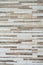 Cool marble stone wall background