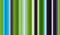 Cool multicolor hi-tech abstract blue-green texture background