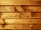 Cool and natural looking wooden background made of natural wood and with tree patterns of lines and knots for home design