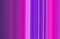 Cool purple hi-tech abstract dark texture background