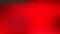 Cool Red Blur Photo Wallpaper