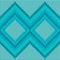 Cool rhombus argyle knitting texture geometric