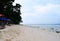 Cool and Secluded Stony Beach with Littoral Forest - Laxmanpur, Neil Island, Andaman Nicobar, India