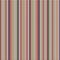 Cool vertical stripes knit texture geometric