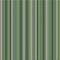Cool vertical stripes knit texture geometric