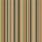 Cool vertical stripes knit texture geometric