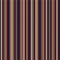 Cool vertical stripes knitting texture geometric