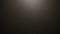 Cool Website Background of Black Leather with Lighting
