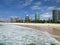 Coolangatta Beach