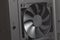 Cooler Fan inside Desktop Computer Case PC