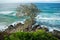 Coolum Beach Australia