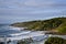 Coolum,Sunshine Coast, Queensland, Australia