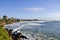 Coolum3, Sunshine Coast, Queensland, Australia