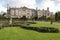 Coombe Abbey Hotel and Country Park