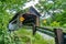 Coombs Covered Bridge