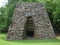 Coopers Furnace