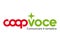 CoopVoce Logo