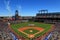 Coors Field