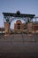 Coors Field - Colorado Rockies Baseball