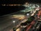Copacabana by Night - 1
