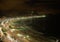 Copacabana by night