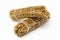 Copal Smudge Stick Sage Bundle Purification Cleansing aromatherapy