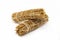 Copal Smudge Stick Sage Bundle Purification Cleansing aromatherapy