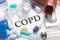 copd pictures