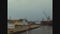 Copenhagen 1975, Copenhagen port view 4