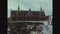 Copenhagen 1975, Copenhagen port view 5
