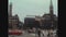 Copenhagen 1975, Copenhagen street view 3