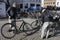 COPENHAGENN BIKER CAPITAL