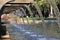 Copley Square Fountain