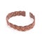 Copper Bracelet