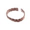 Copper Bracelet