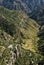 Copper Canyon, Mexico