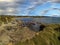 Copper Coast in co.Waterford beautiful shoreline