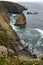 Copper Coast - Wild Atlantic Way - Ireland