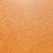 Copper glitter texture background of rustic orange  metallic Christmas holiday decoration backdrop design element