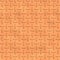 Copper Metal Plate Seamless Texture
