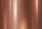 Copper metal texture background