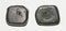 Copper Punch Marked Coins of  Erstwhile Indian Princely State of Dewas